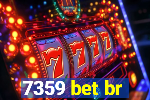 7359 bet br